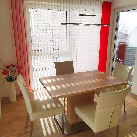 Alpenblick Apartment Gastein - Inklusive Eintritt Alpentherme 巴特霍夫加施泰因 外观 照片