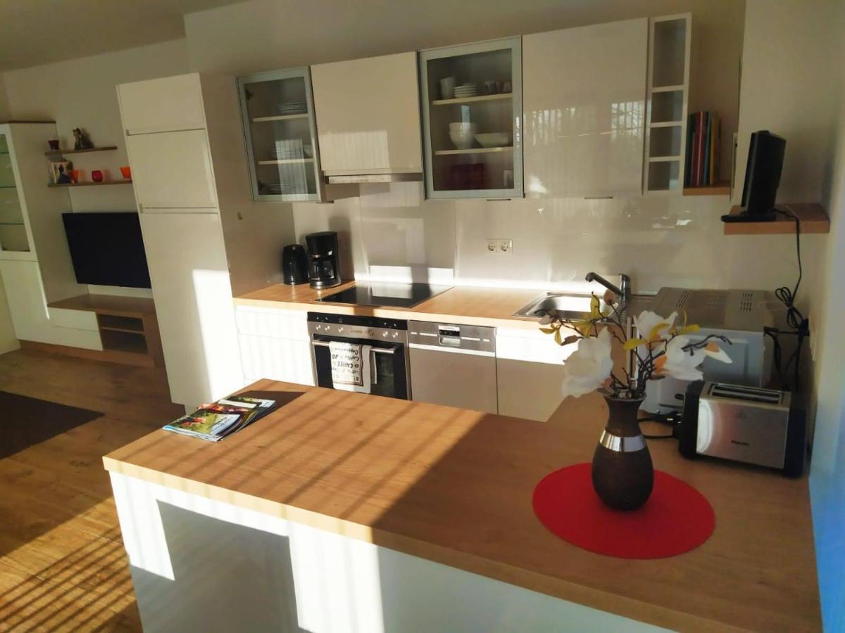 Alpenblick Apartment Gastein - Inklusive Eintritt Alpentherme 巴特霍夫加施泰因 外观 照片