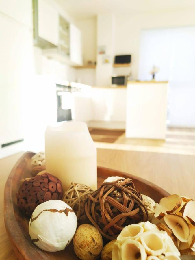 Alpenblick Apartment Gastein - Inklusive Eintritt Alpentherme 巴特霍夫加施泰因 外观 照片