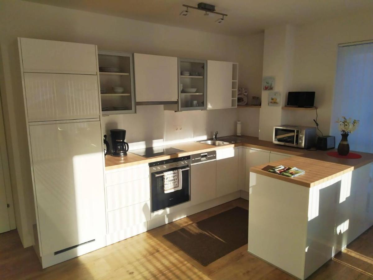 Alpenblick Apartment Gastein - Inklusive Eintritt Alpentherme 巴特霍夫加施泰因 外观 照片