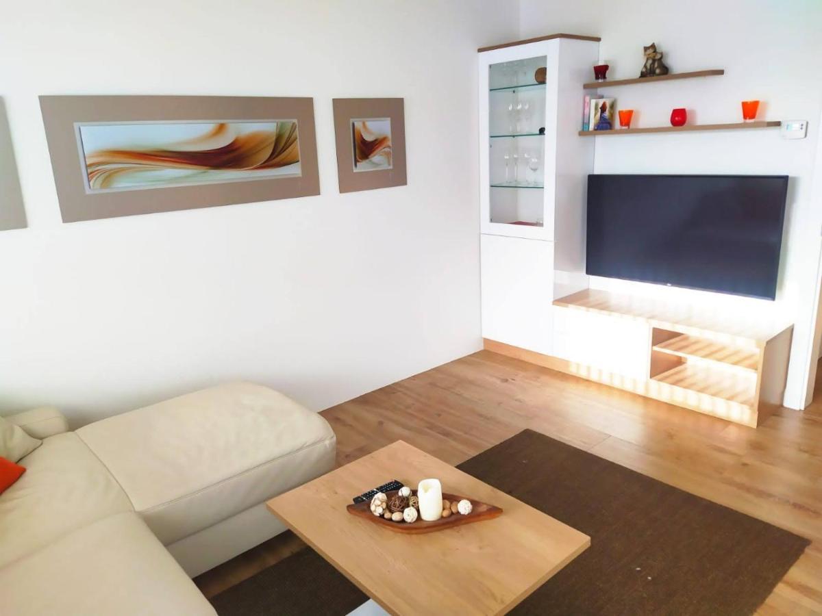 Alpenblick Apartment Gastein - Inklusive Eintritt Alpentherme 巴特霍夫加施泰因 外观 照片