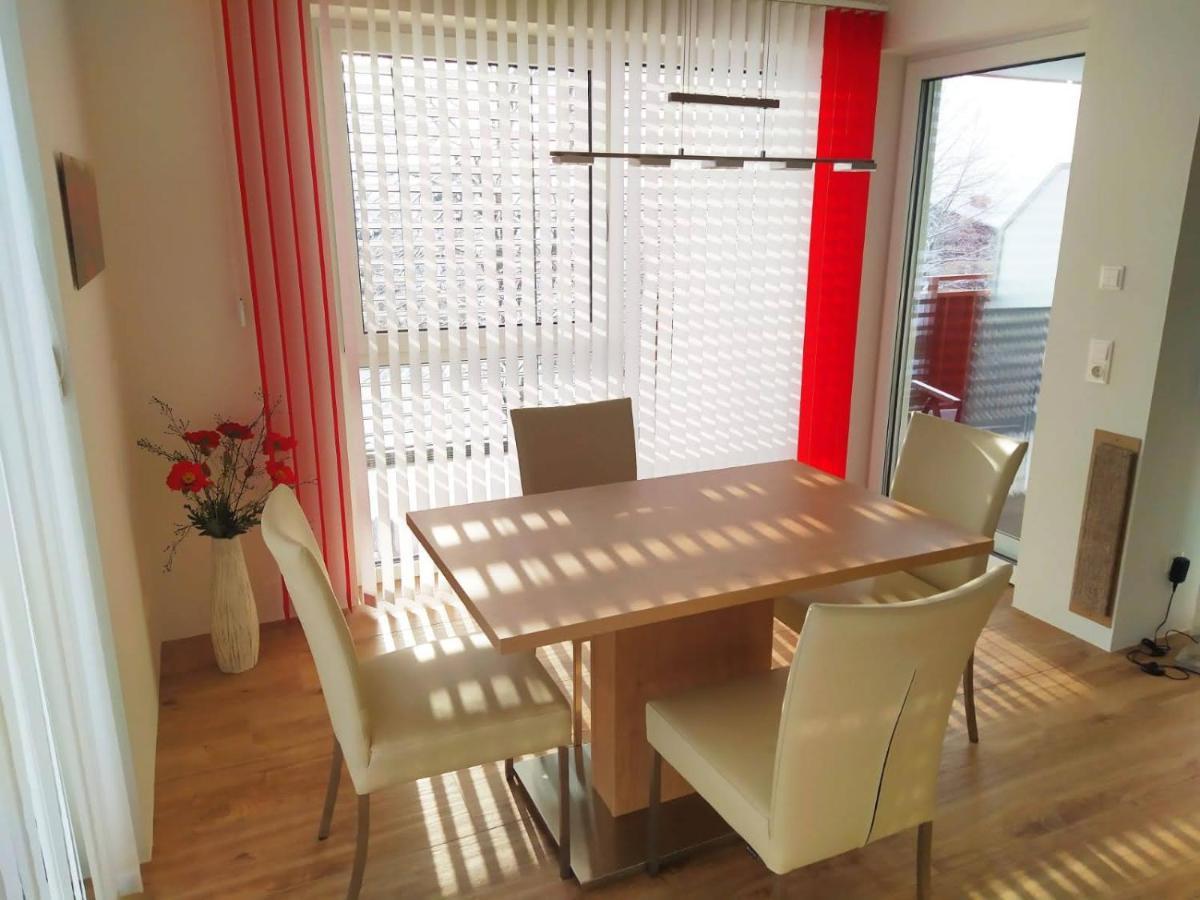 Alpenblick Apartment Gastein - Inklusive Eintritt Alpentherme 巴特霍夫加施泰因 外观 照片
