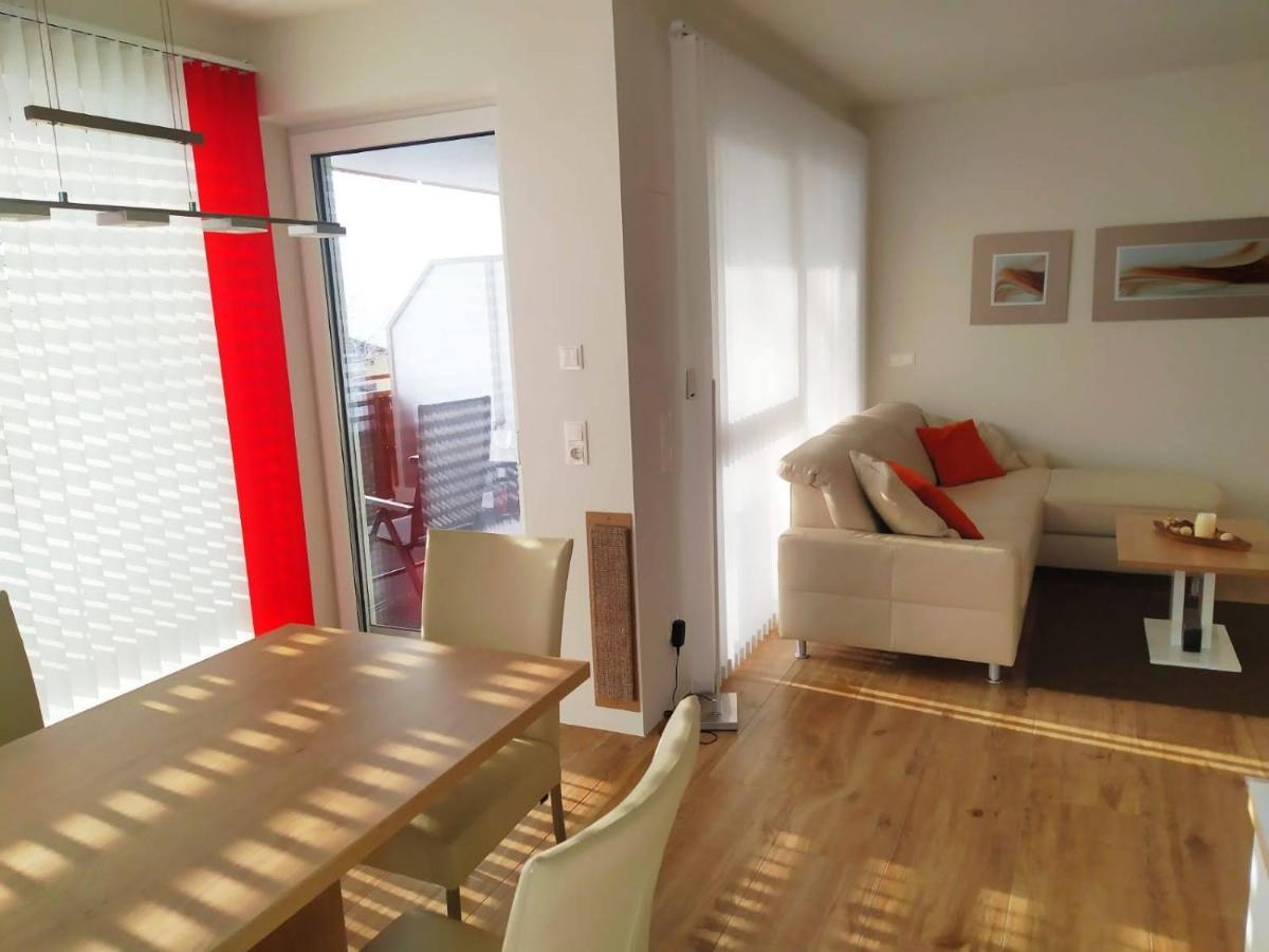 Alpenblick Apartment Gastein - Inklusive Eintritt Alpentherme 巴特霍夫加施泰因 外观 照片