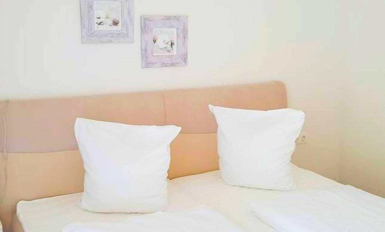 Alpenblick Apartment Gastein - Inklusive Eintritt Alpentherme 巴特霍夫加施泰因 外观 照片